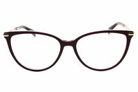 Missoni Missoni MIS 0057 Eyeglasses