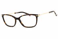 Missoni Missoni MIS 0058 Eyeglasses