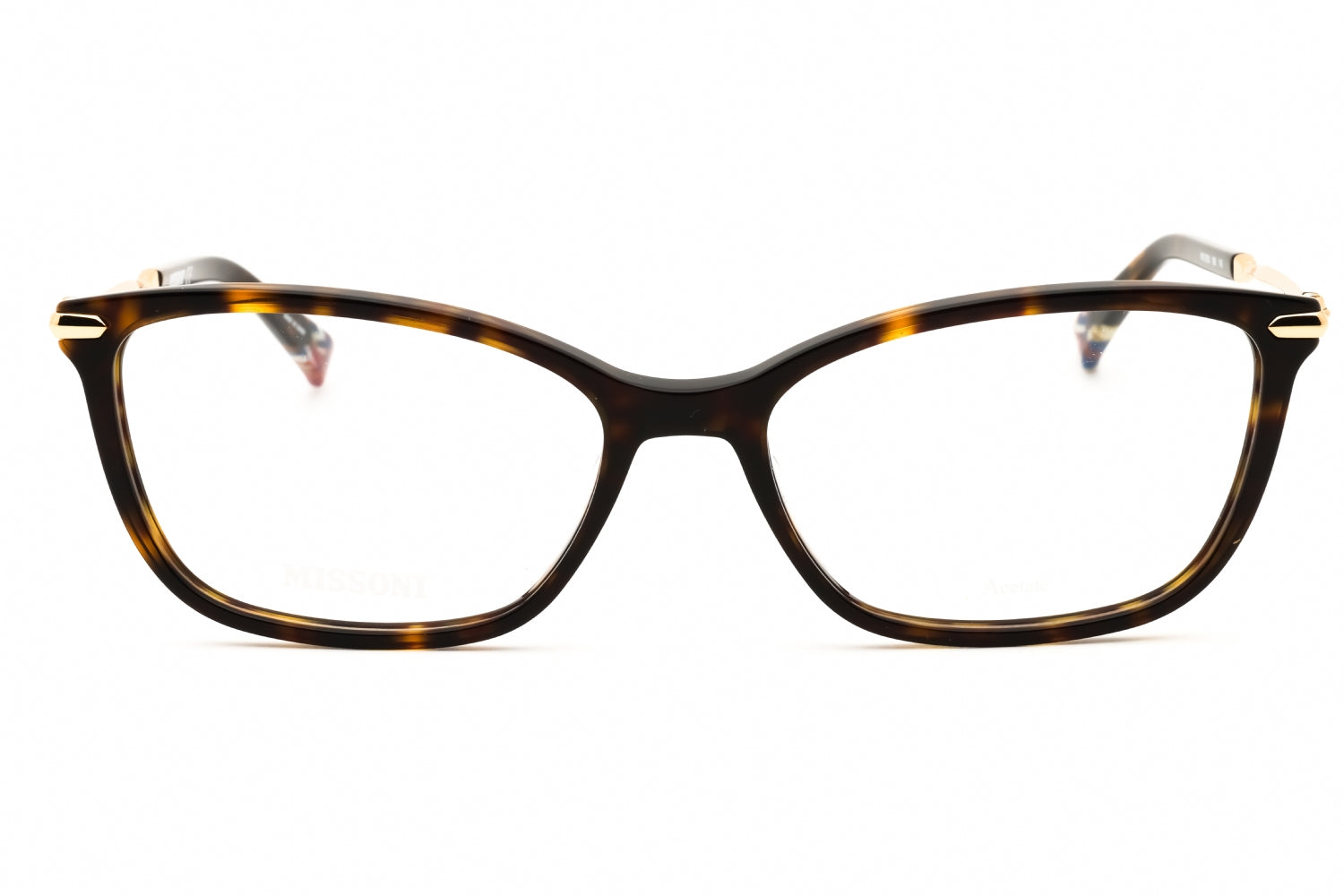 Missoni Missoni MIS 0058 Eyeglasses