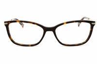 Missoni Missoni MIS 0058 Eyeglasses