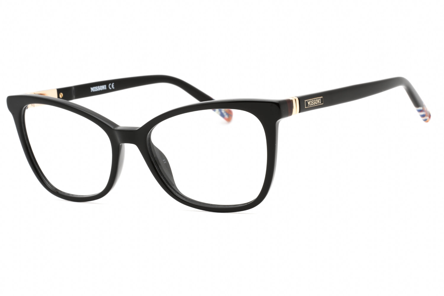 Missoni Missoni MIS 0060 Eyeglasses