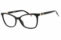 Missoni Missoni MIS 0060 Eyeglasses