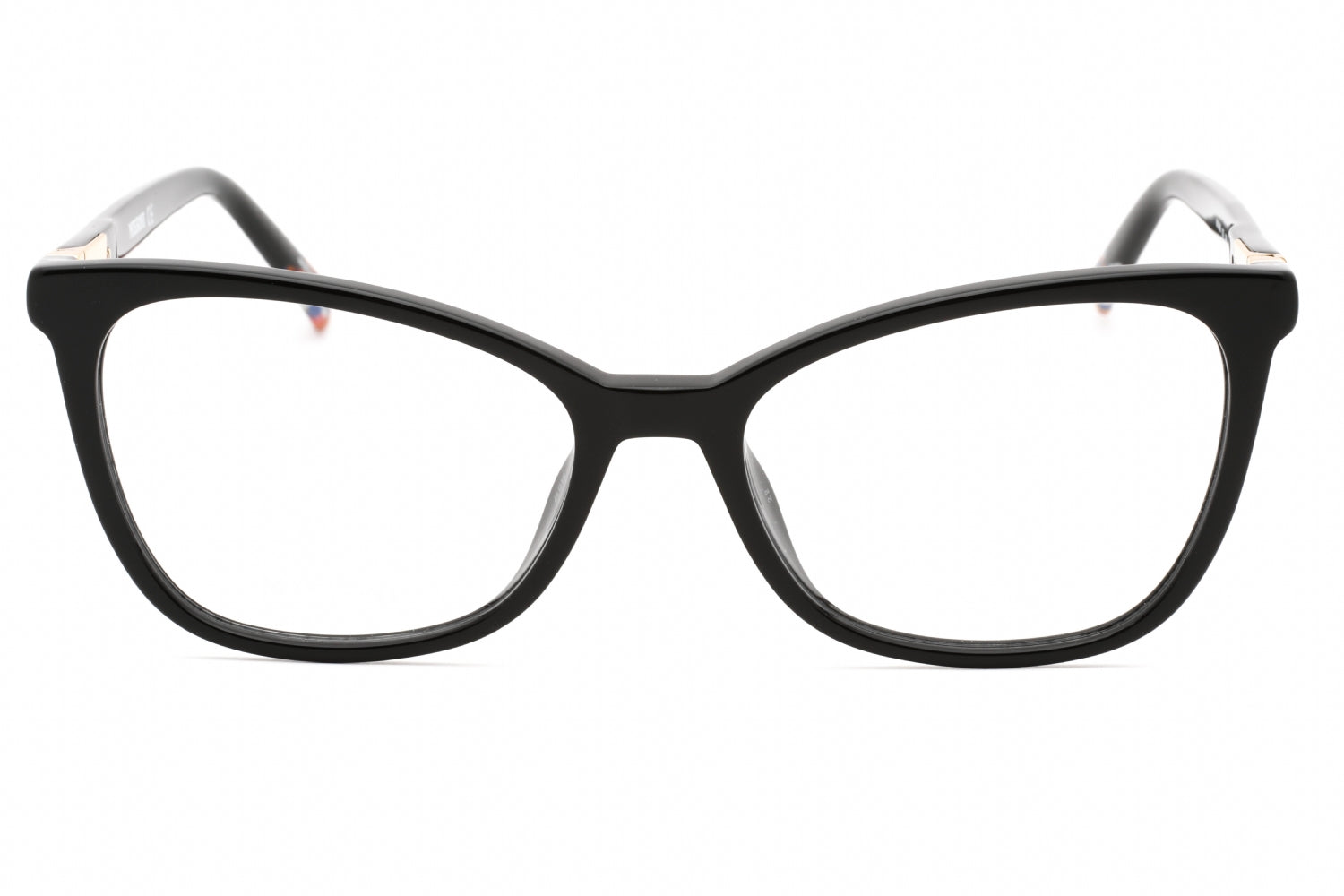 Missoni Missoni MIS 0060 Eyeglasses