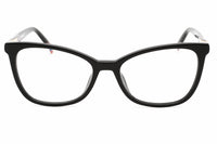 Missoni Missoni MIS 0060 Eyeglasses