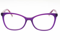 Missoni Missoni MIS 0060 Eyeglasses
