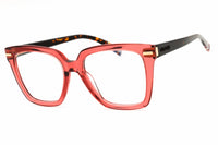 Missoni MIS 0070 Eyeglasses