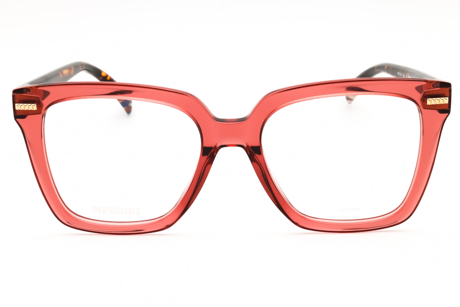 Missoni MIS 0070 Eyeglasses