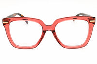 Missoni MIS 0070 Eyeglasses