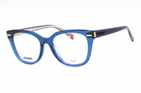 Missoni Missoni MIS 0071 Eyeglasses