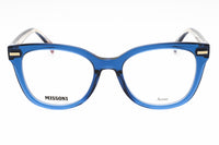 Missoni Missoni MIS 0071 Eyeglasses