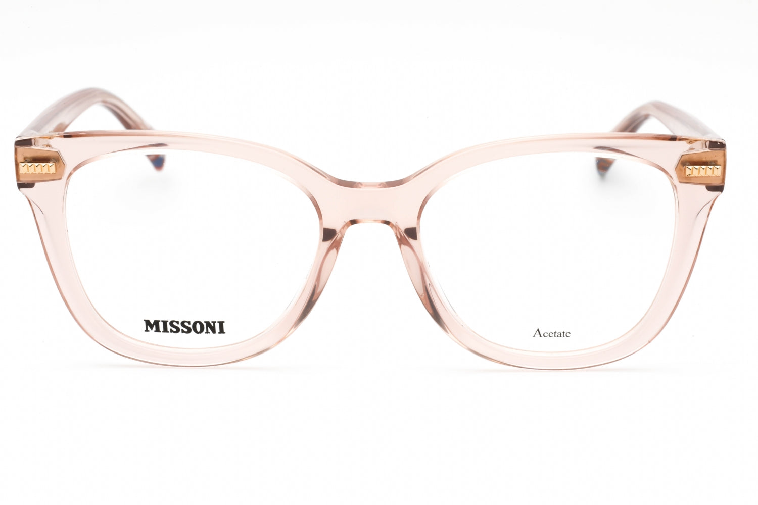 Missoni Missoni MIS 0071 Eyeglasses