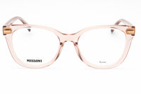 Missoni Missoni MIS 0071 Eyeglasses