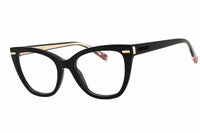 Missoni Missoni MIS 0072 Eyeglasses