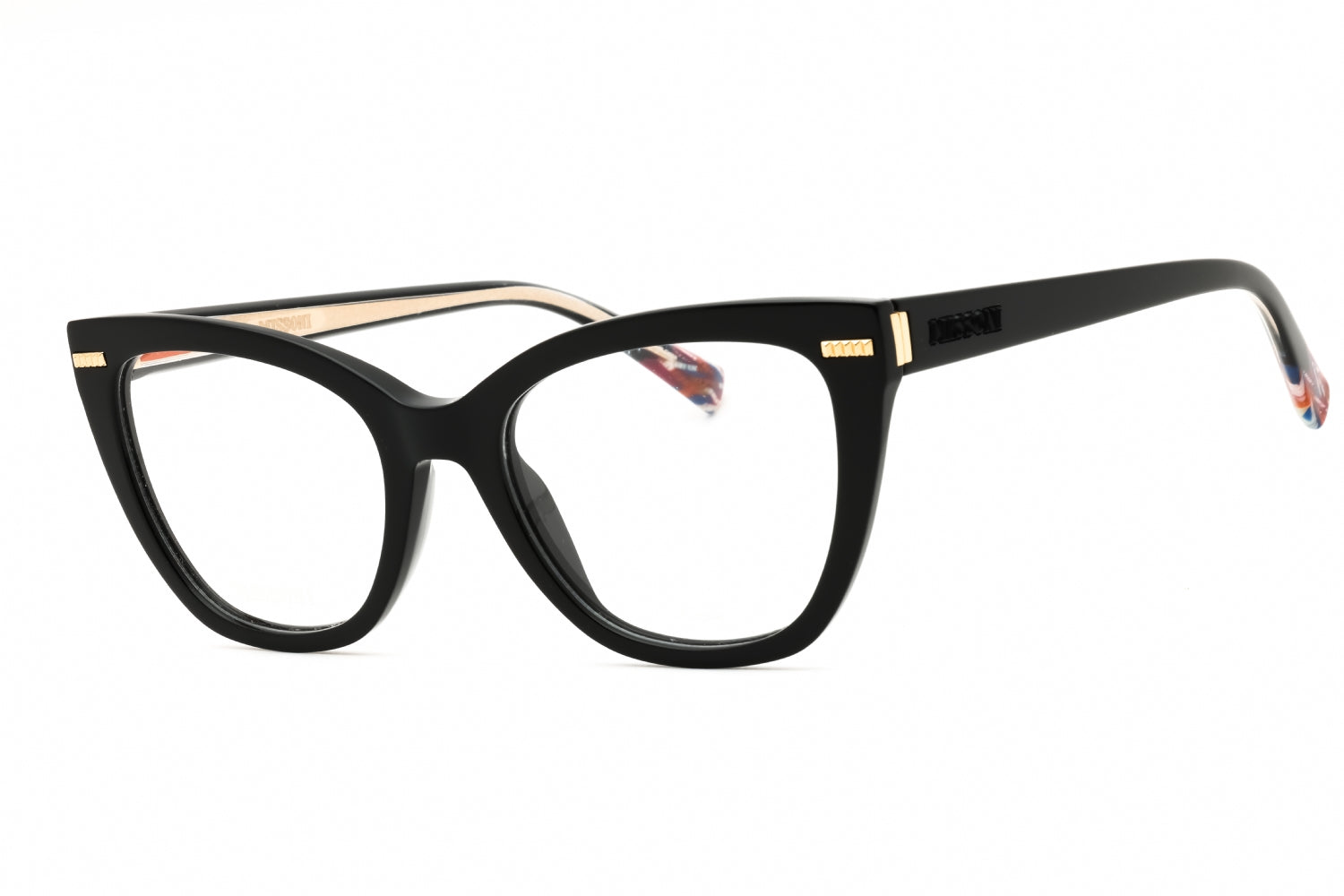 Missoni Missoni MIS 0072 Eyeglasses