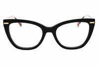 Missoni Missoni MIS 0072 Eyeglasses