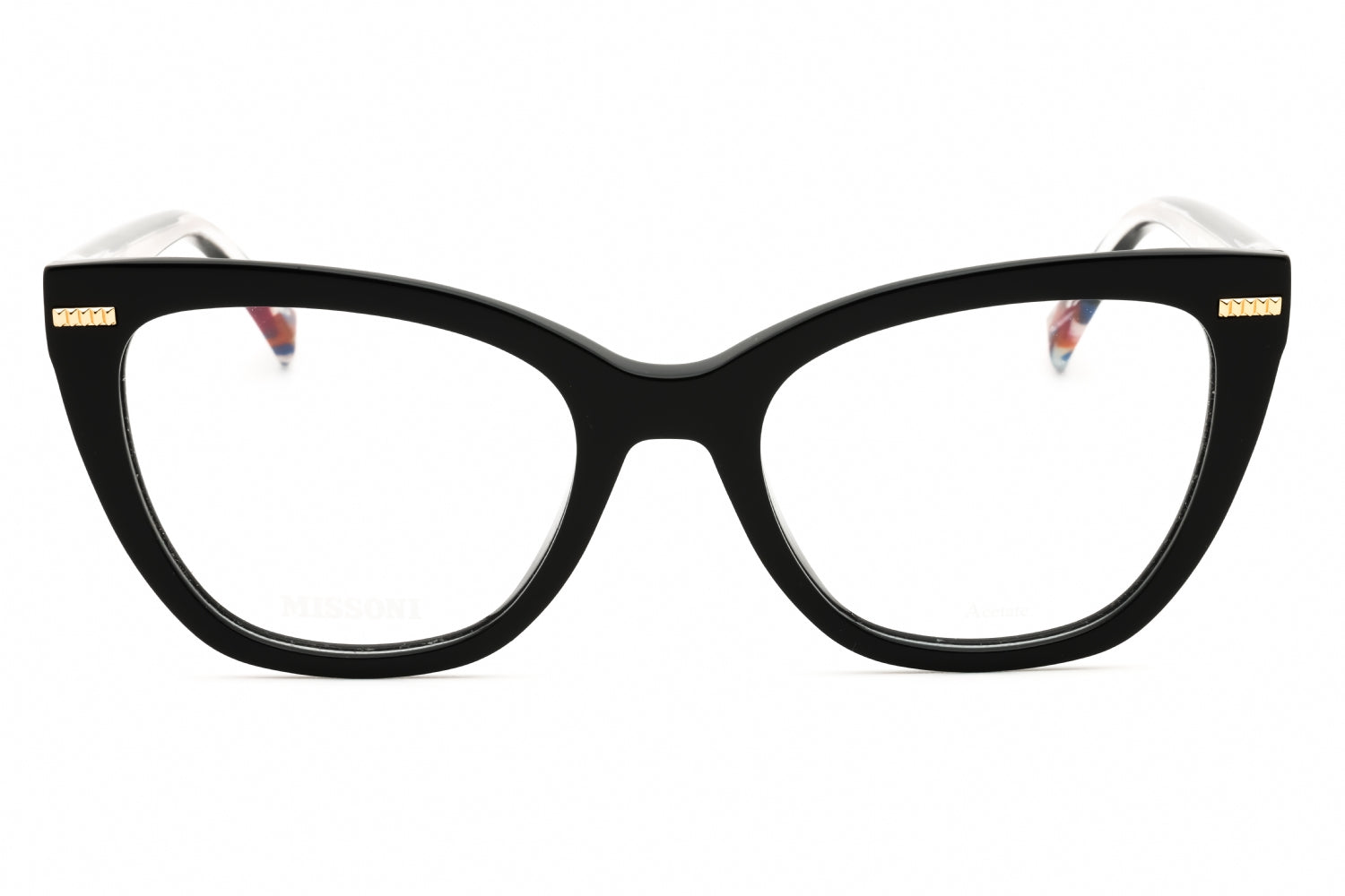Missoni Missoni MIS 0072 Eyeglasses
