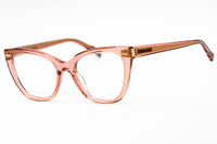 Missoni Missoni MIS 0072 Eyeglasses