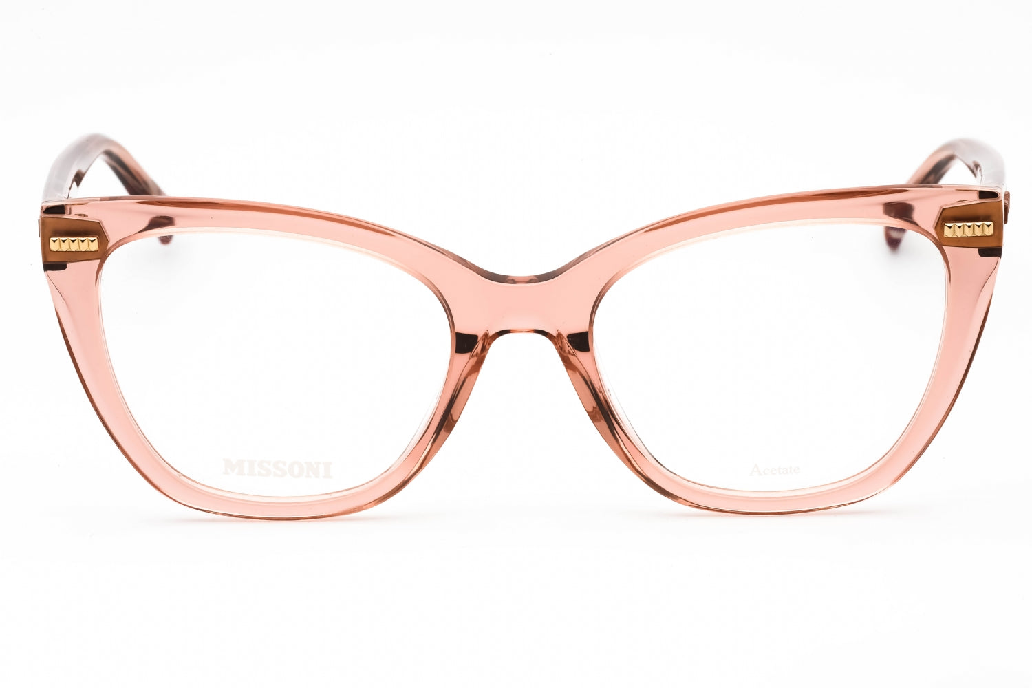 Missoni Missoni MIS 0072 Eyeglasses