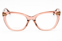 Missoni Missoni MIS 0072 Eyeglasses