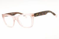 Missoni Missoni MIS 0081 Eyeglasses
