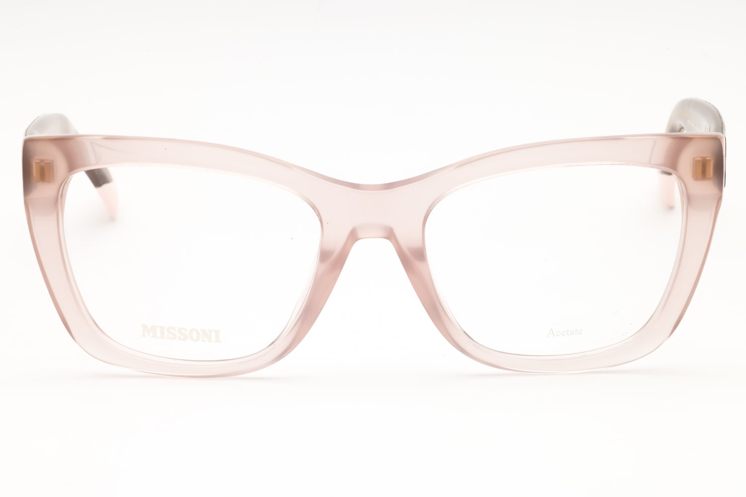 Missoni Missoni MIS 0081 Eyeglasses