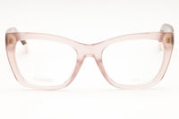 Missoni Missoni MIS 0081 Eyeglasses