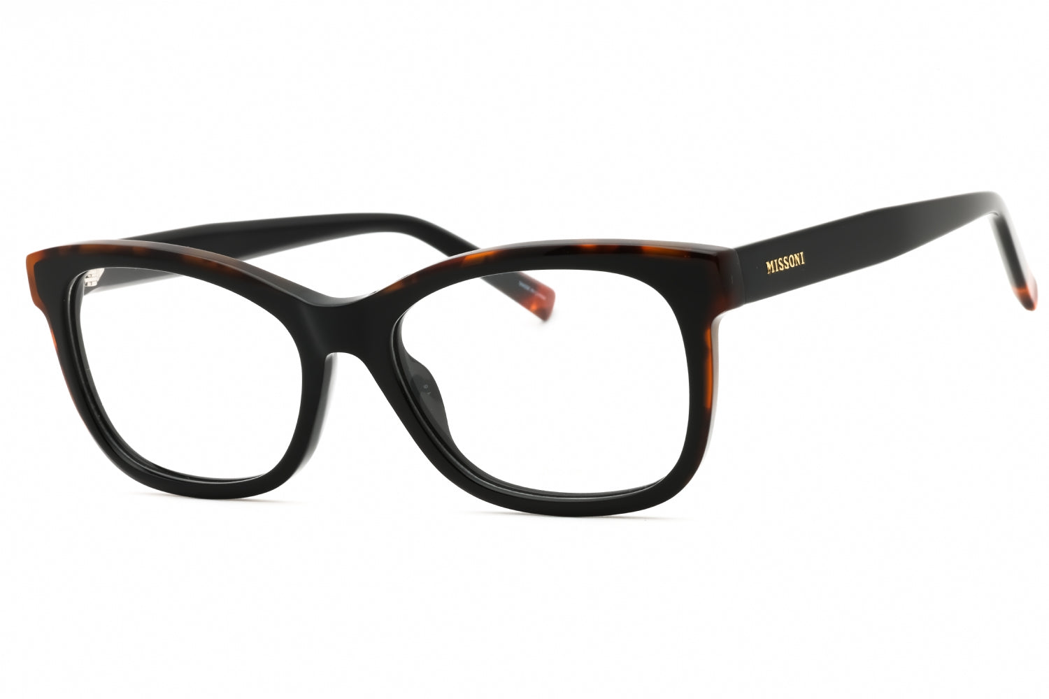 Missoni Missoni MIS 0090 Eyeglasses