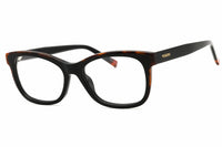Missoni Missoni MIS 0090 Eyeglasses