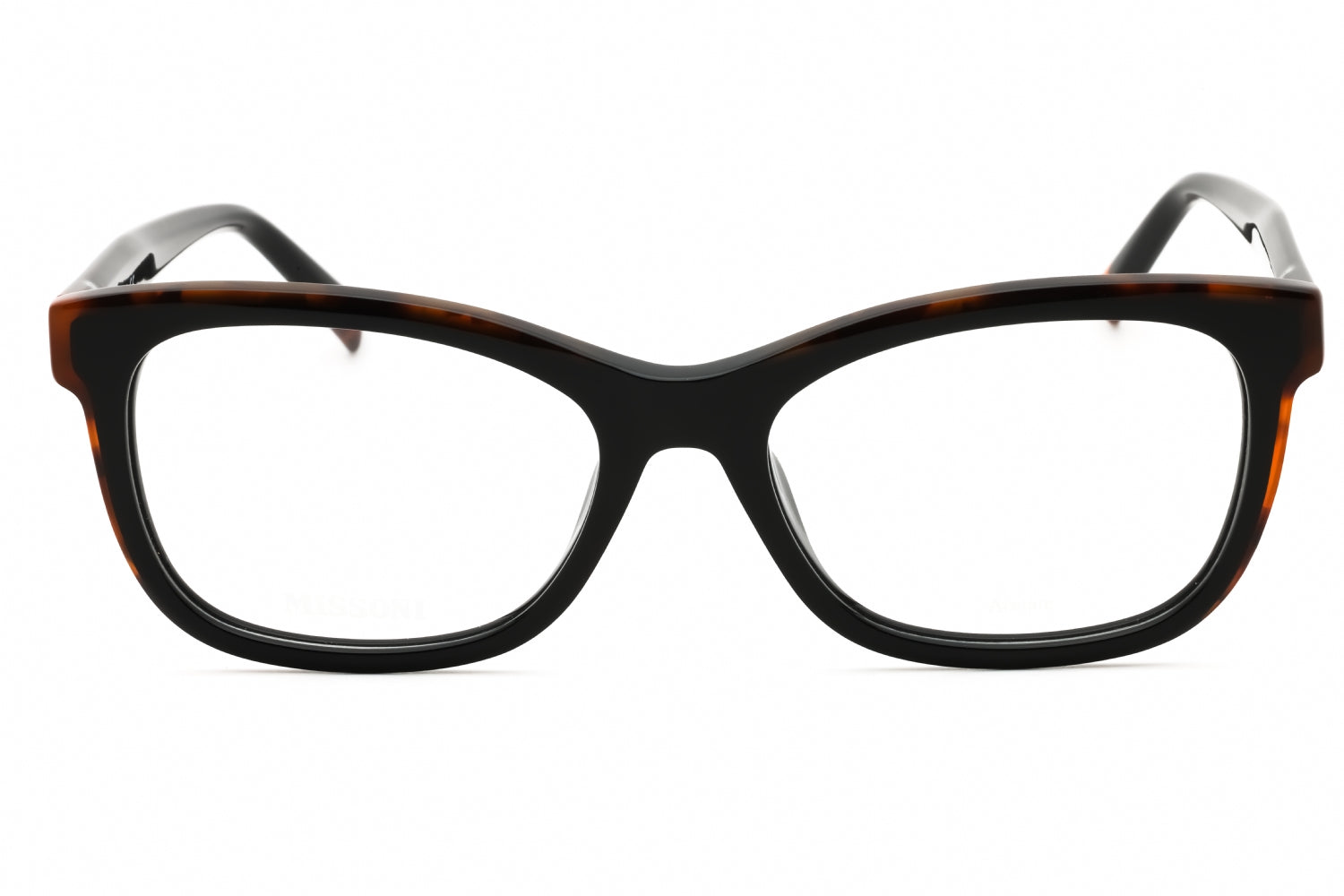 Missoni Missoni MIS 0090 Eyeglasses