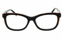 Missoni Missoni MIS 0090 Eyeglasses