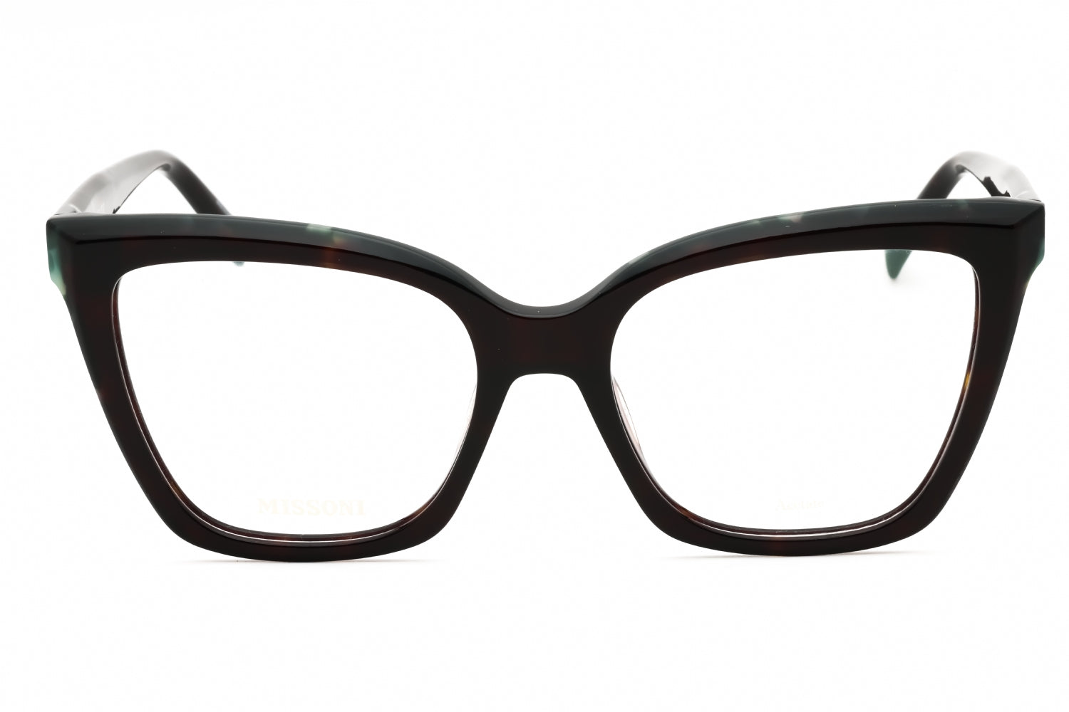 Missoni Missoni MIS 0092 Eyeglasses