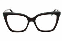 Missoni Missoni MIS 0092 Eyeglasses
