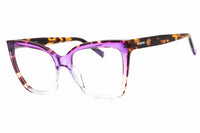Missoni Missoni MIS 0092 Eyeglasses
