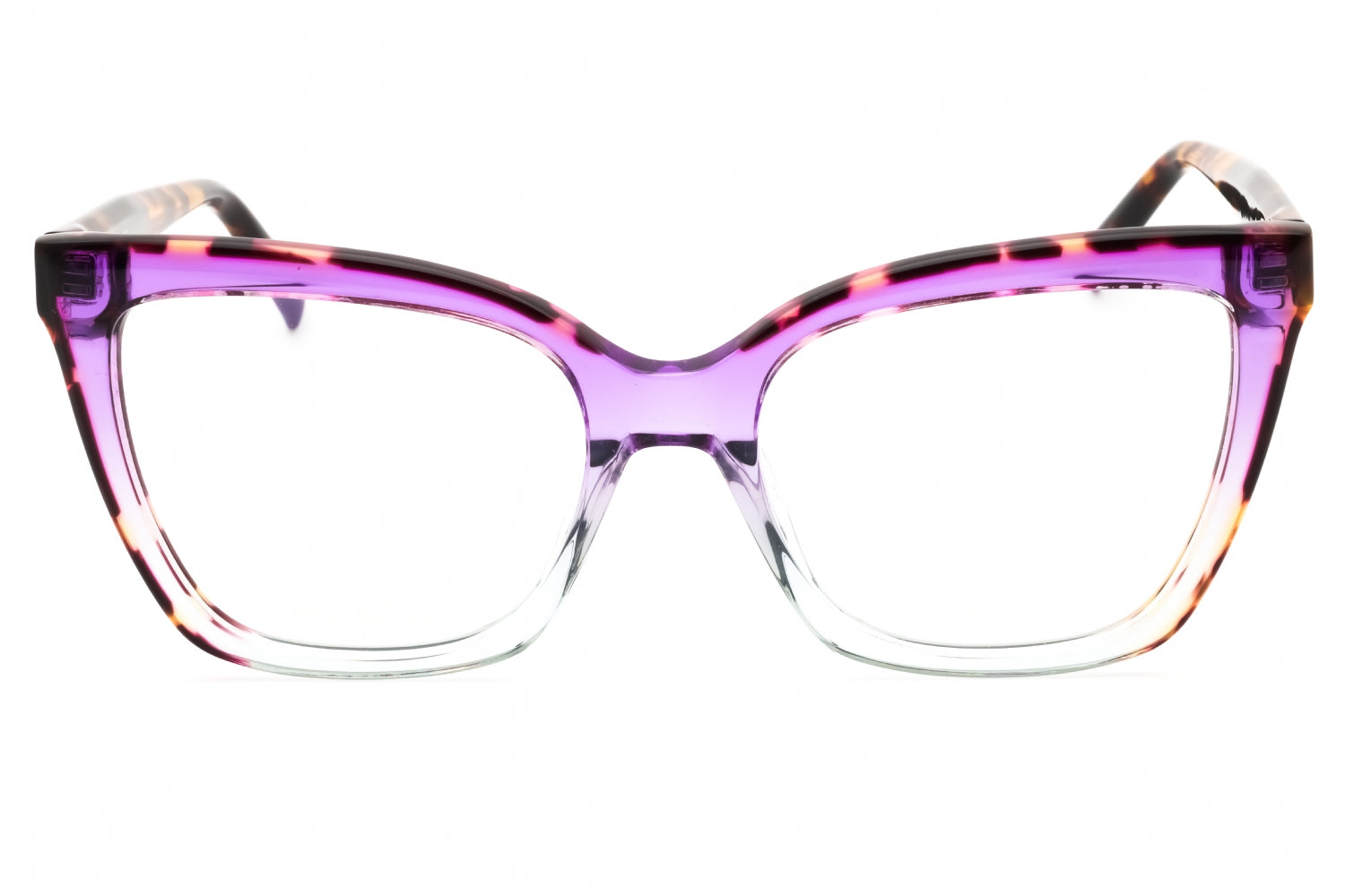 Missoni Missoni MIS 0092 Eyeglasses