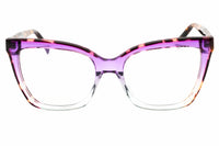 Missoni Missoni MIS 0092 Eyeglasses