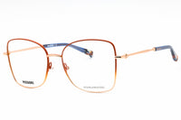 Missoni Missoni MIS 0098 Eyeglasses