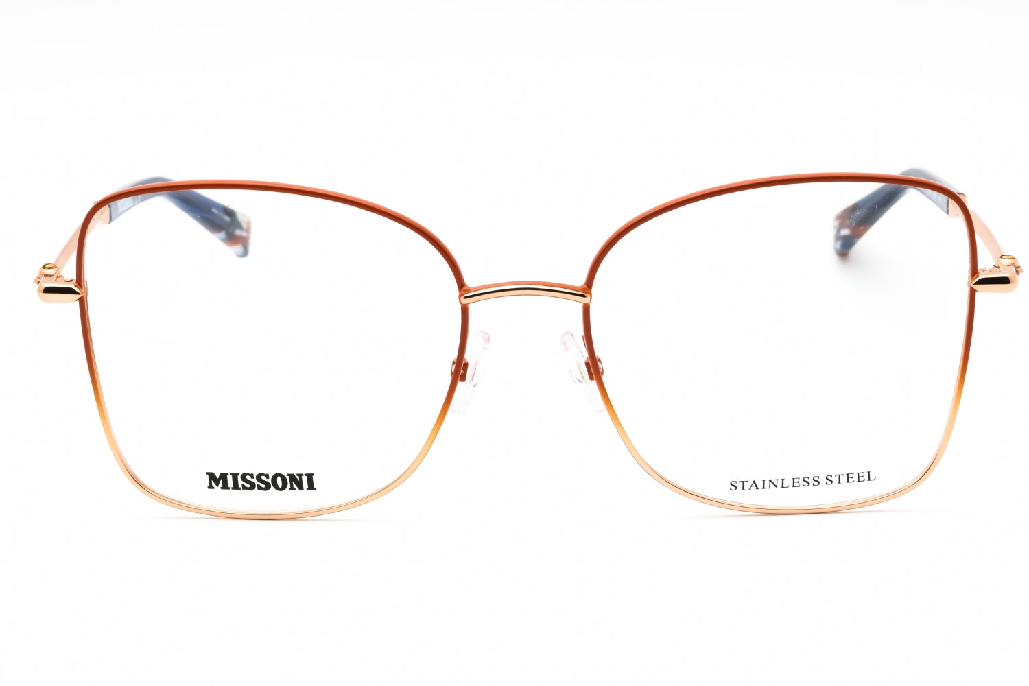 Missoni Missoni MIS 0098 Eyeglasses