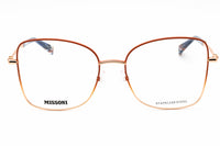 Missoni Missoni MIS 0098 Eyeglasses
