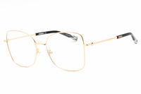 Missoni Missoni MIS 0098 Eyeglasses