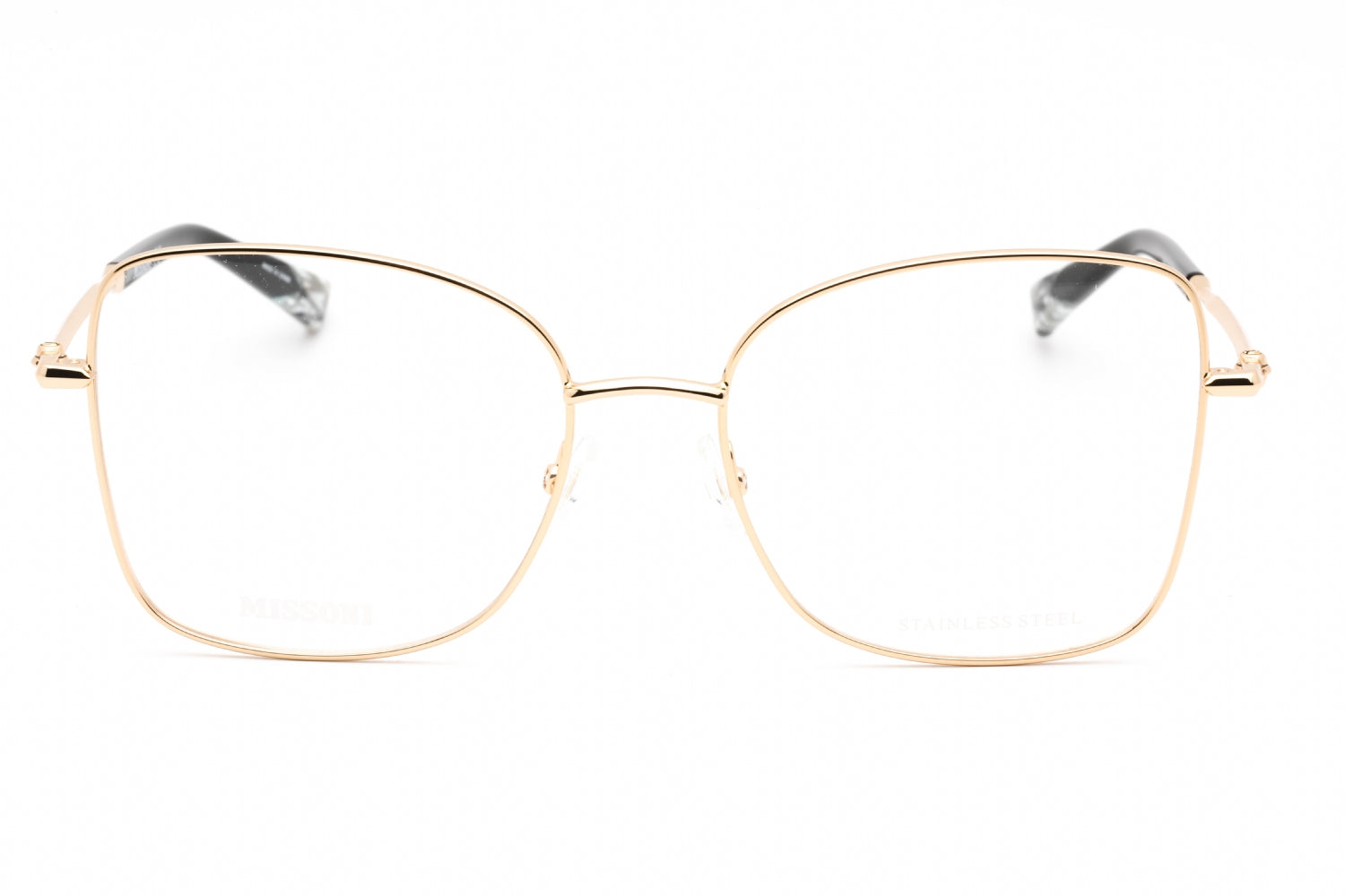 Missoni Missoni MIS 0098 Eyeglasses