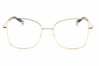 Missoni Missoni MIS 0098 Eyeglasses