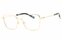 Missoni Missoni MIS 0099 Eyeglasses