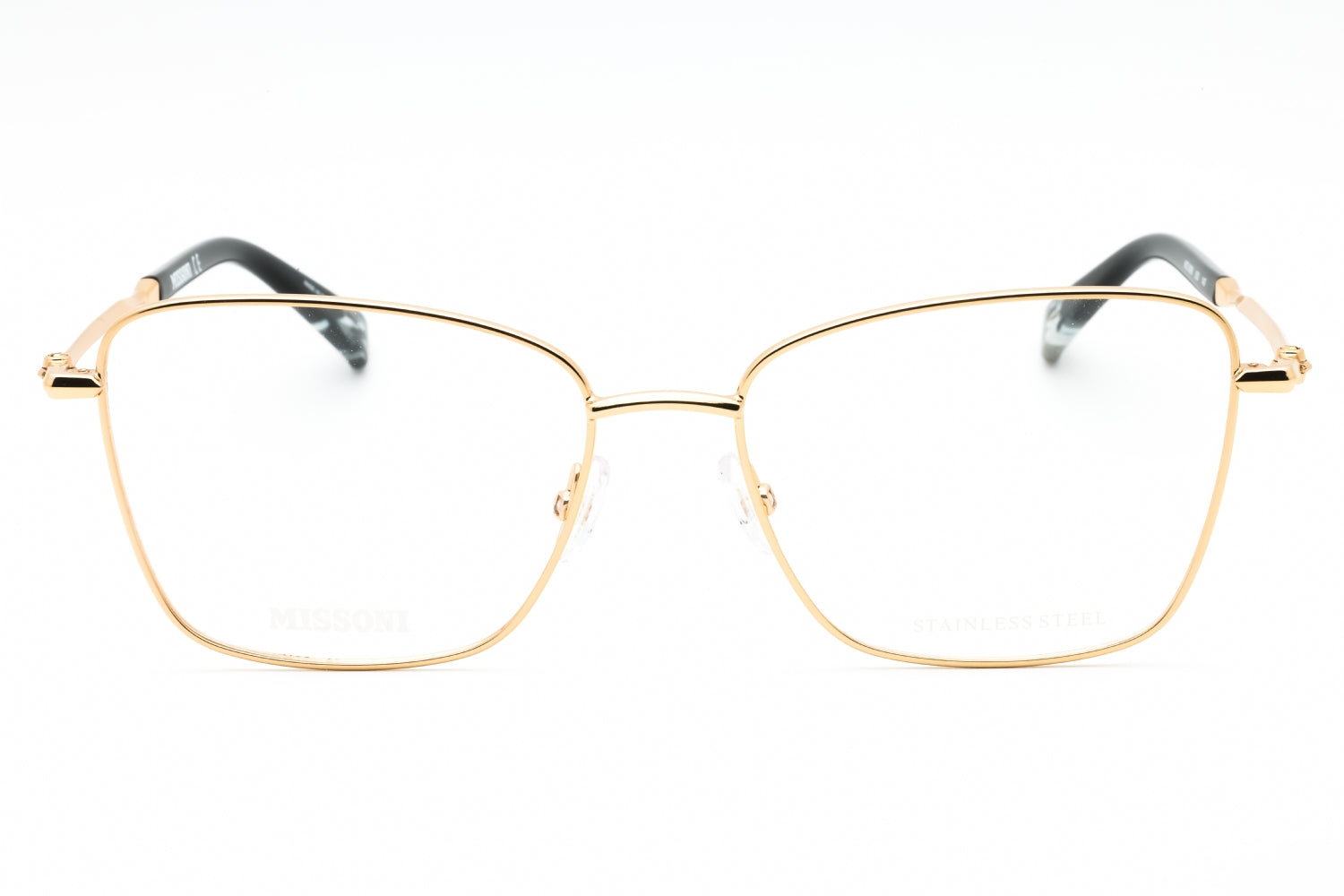 Missoni Missoni MIS 0099 Eyeglasses