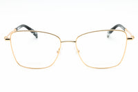 Missoni Missoni MIS 0099 Eyeglasses
