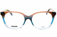 Missoni MIS 0100 Eyeglasses