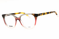 Missoni MIS 0100 Eyeglasses