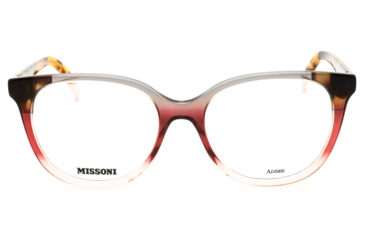 Missoni MIS 0100 Eyeglasses