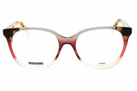 Missoni MIS 0100 Eyeglasses