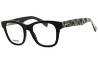 Missoni Missoni MIS 0104 Eyeglasses