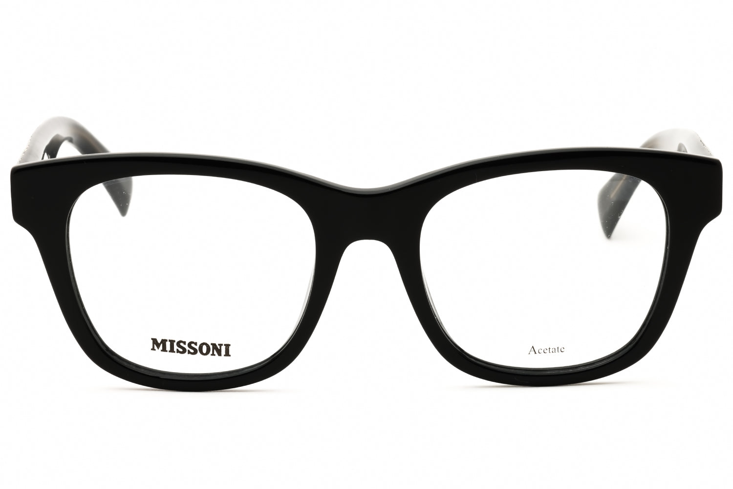 Missoni Missoni MIS 0104 Eyeglasses